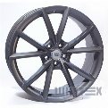WSP Italy Audi (W569) Aiace 8.5x20 5x112 ET33 DIA66.6 AP№2